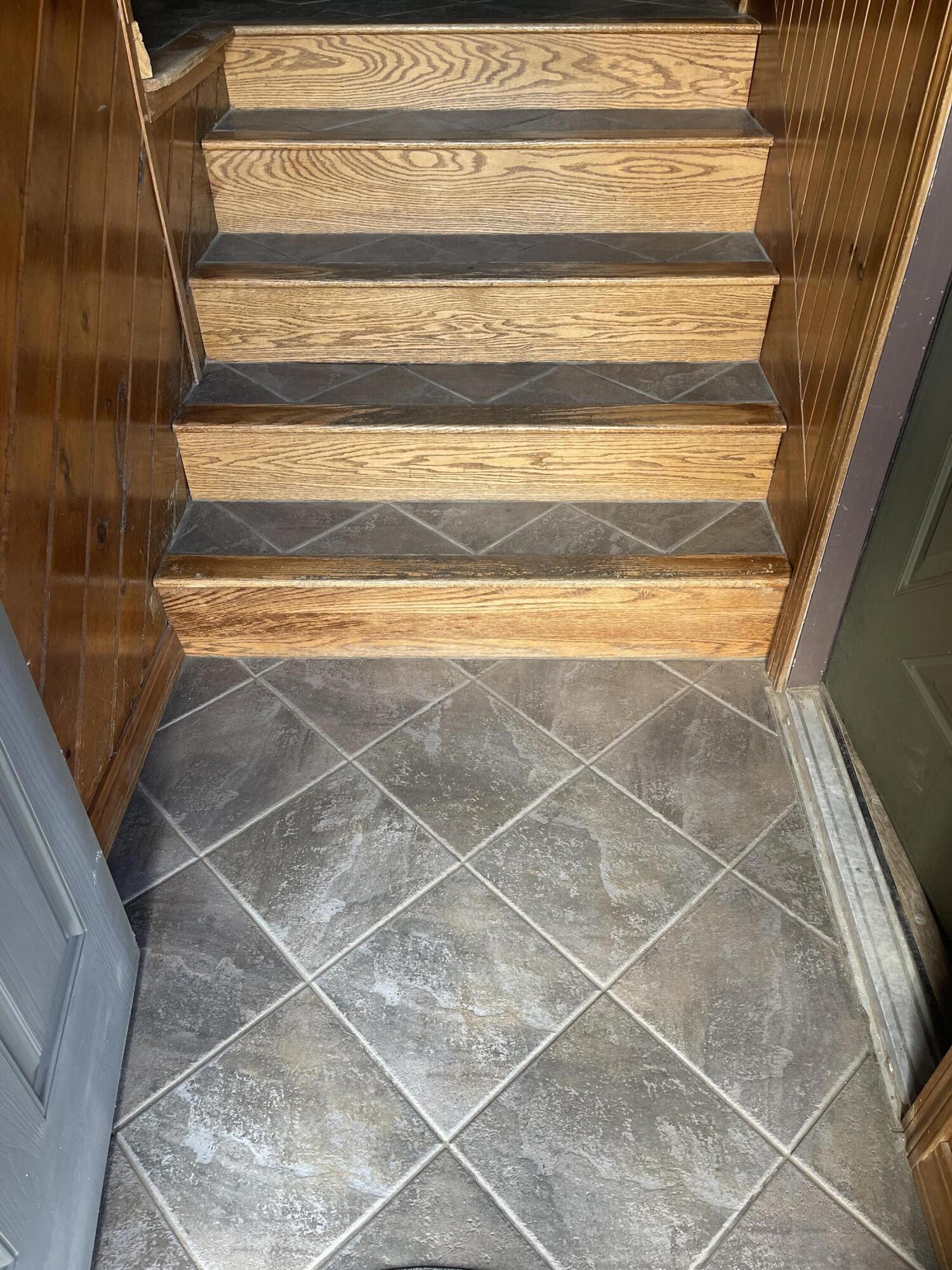 491 Van Buren Road Caribou ME 04736