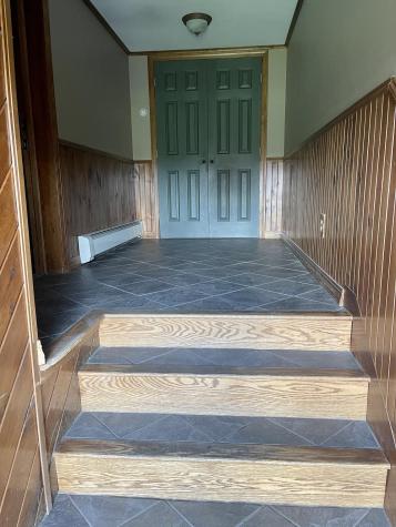 491 Van Buren Road Caribou ME 04736