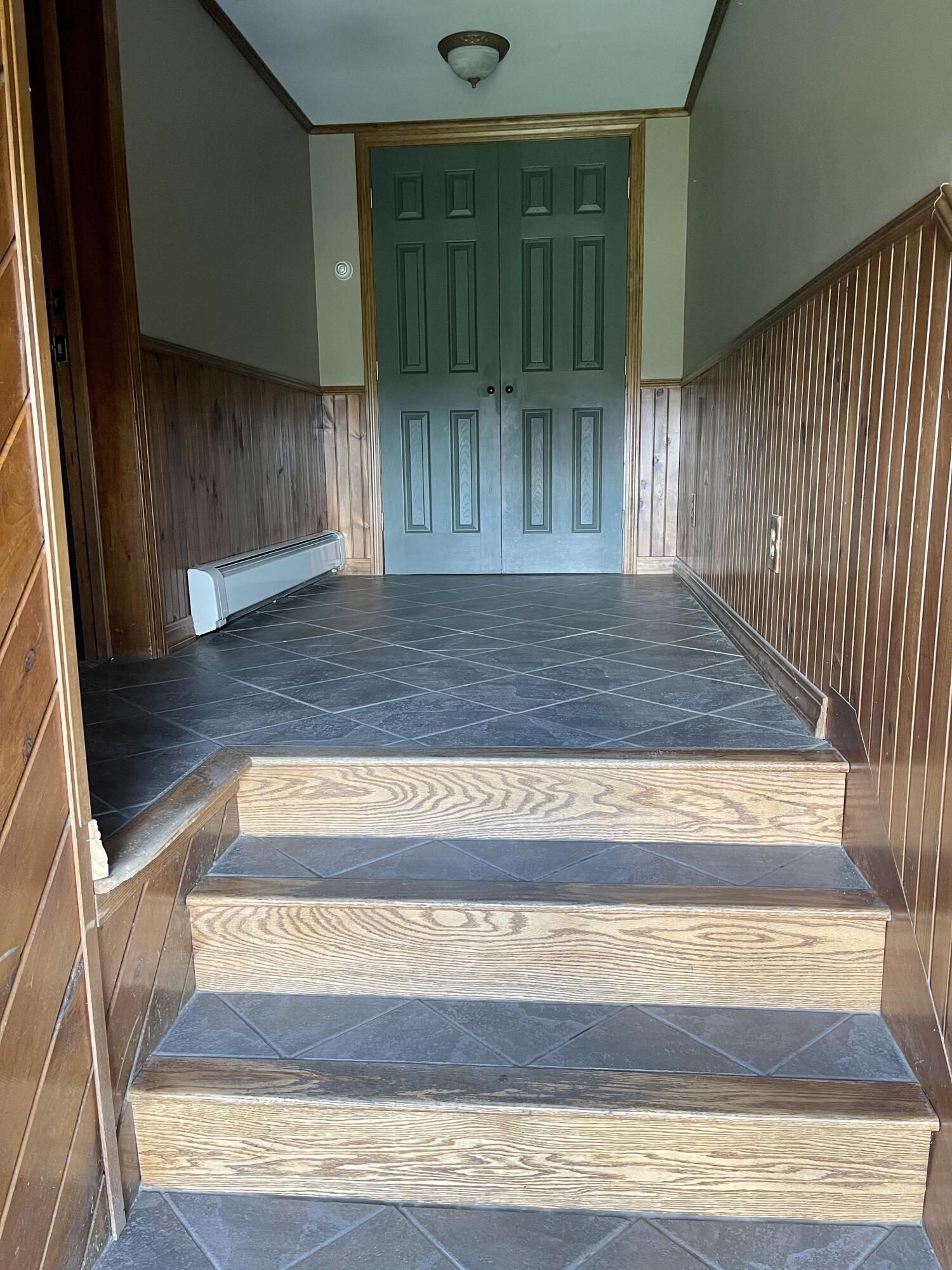 491 Van Buren Road Caribou ME 04736