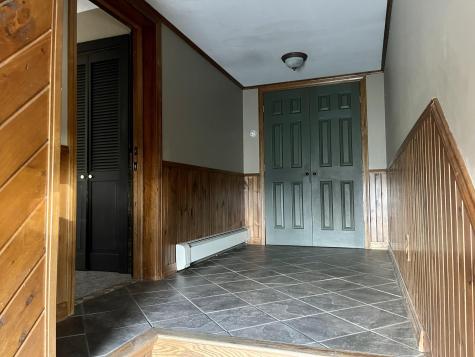 491 Van Buren Road Caribou ME 04736