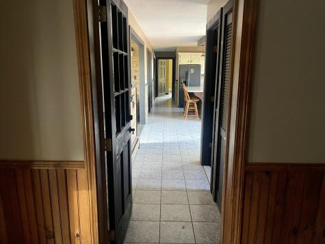 491 Van Buren Road Caribou ME 04736