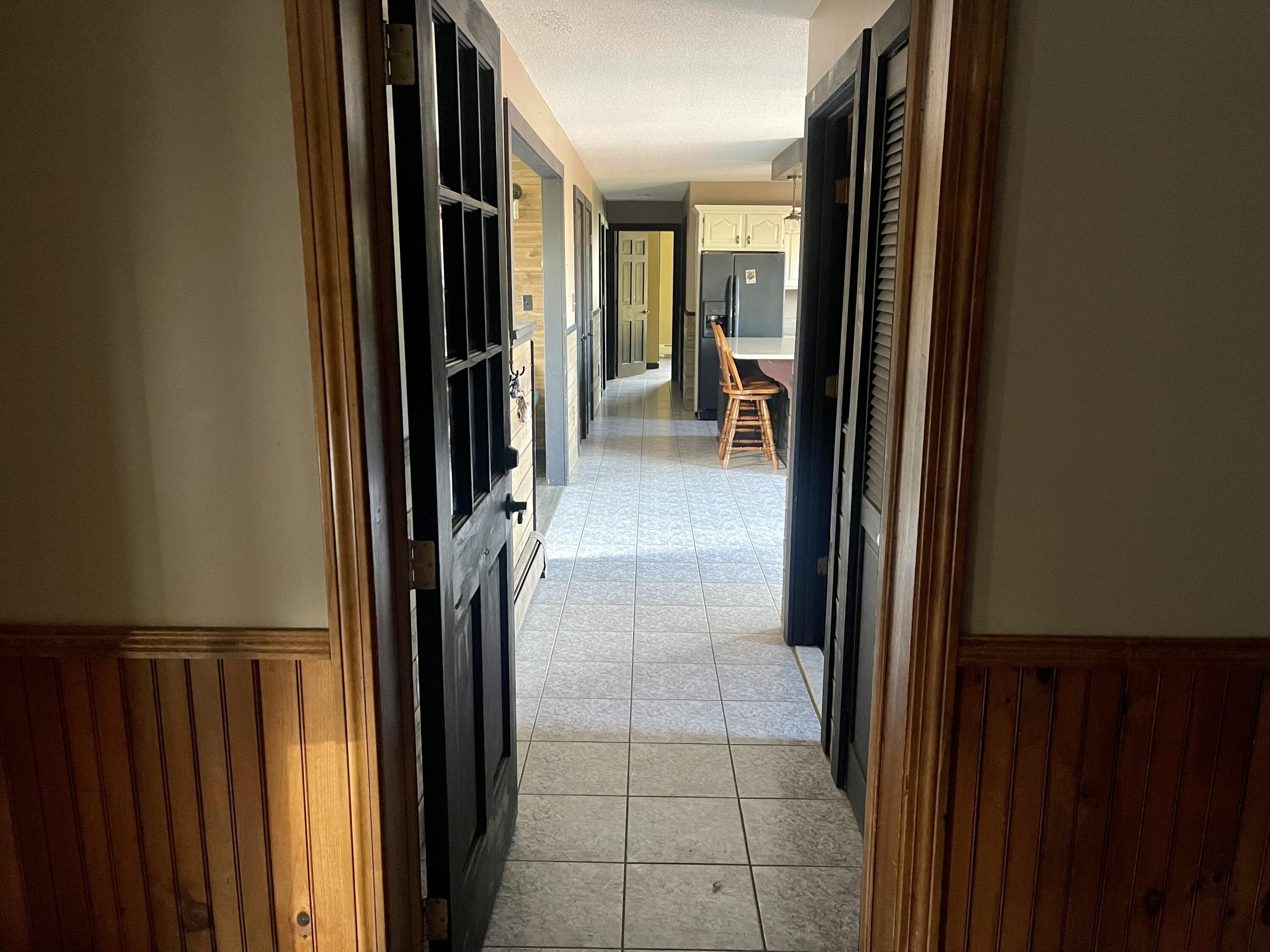 491 Van Buren Road Caribou ME 04736