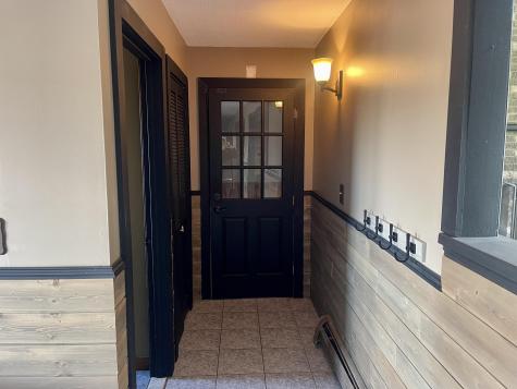 491 Van Buren Road Caribou ME 04736