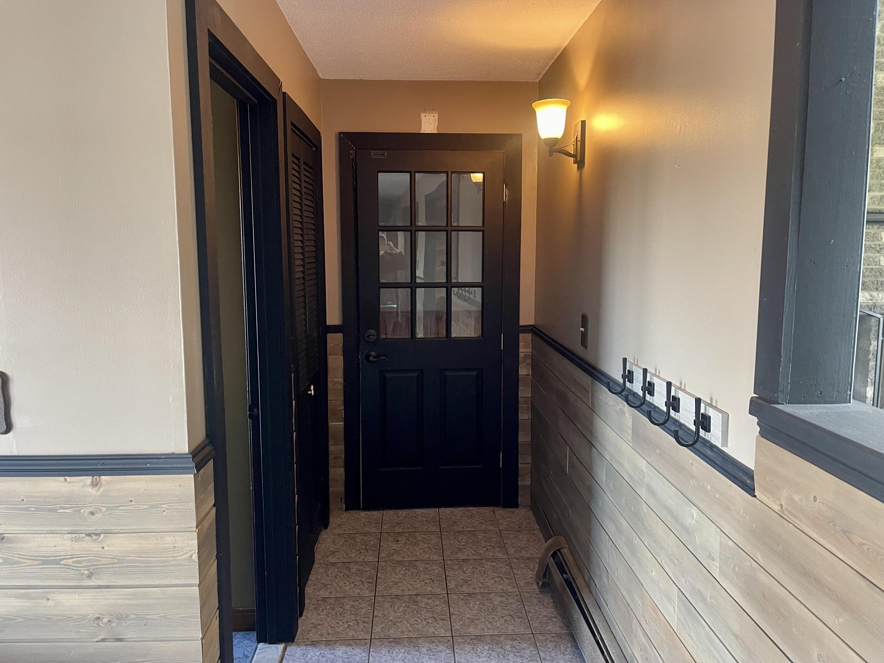 491 Van Buren Road Caribou ME 04736