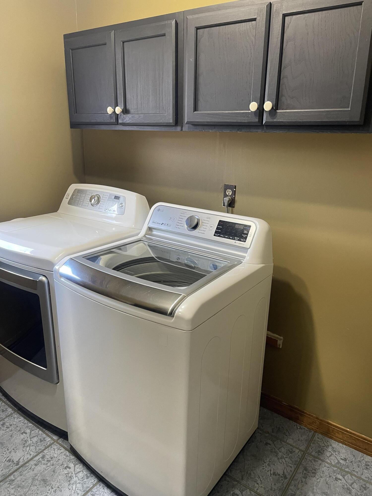 491 Van Buren Road Caribou ME 04736