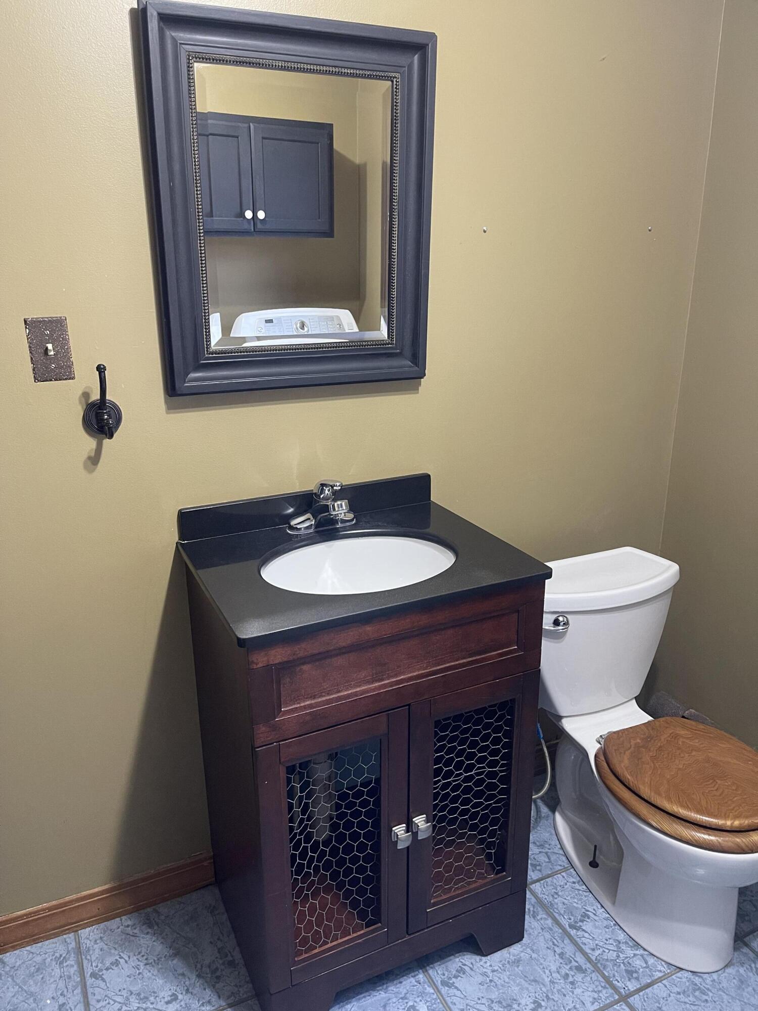 491 Van Buren Road Caribou ME 04736