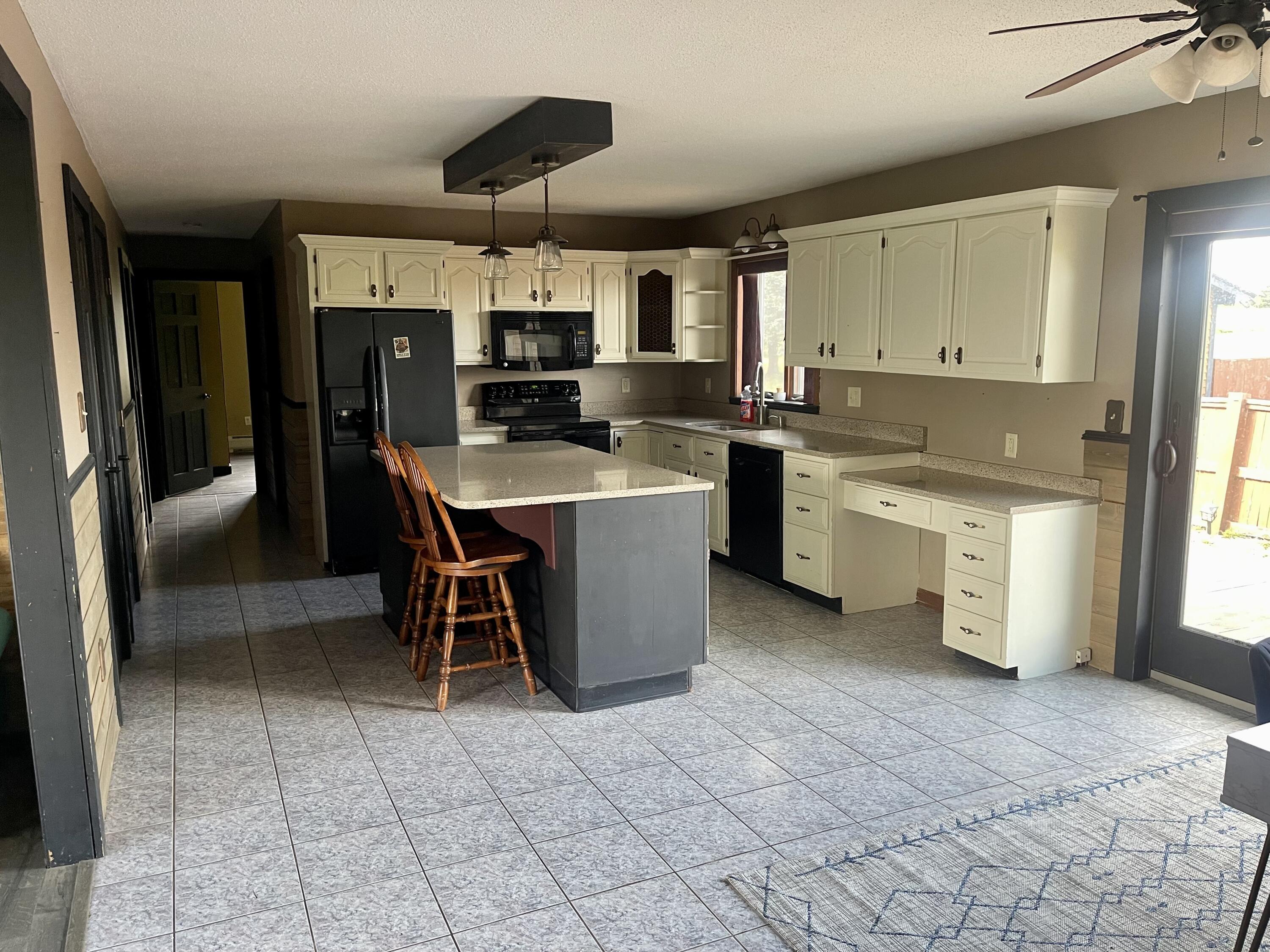 491 Van Buren Road Caribou ME 04736