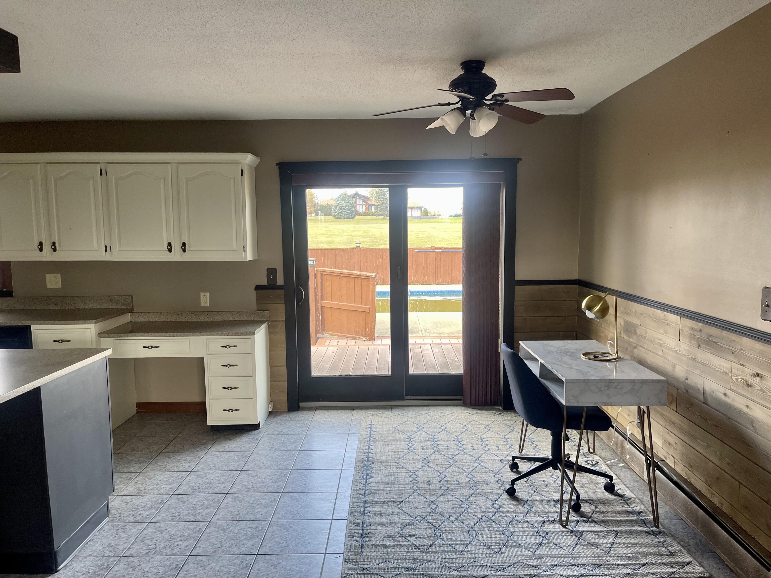 491 Van Buren Road Caribou ME 04736