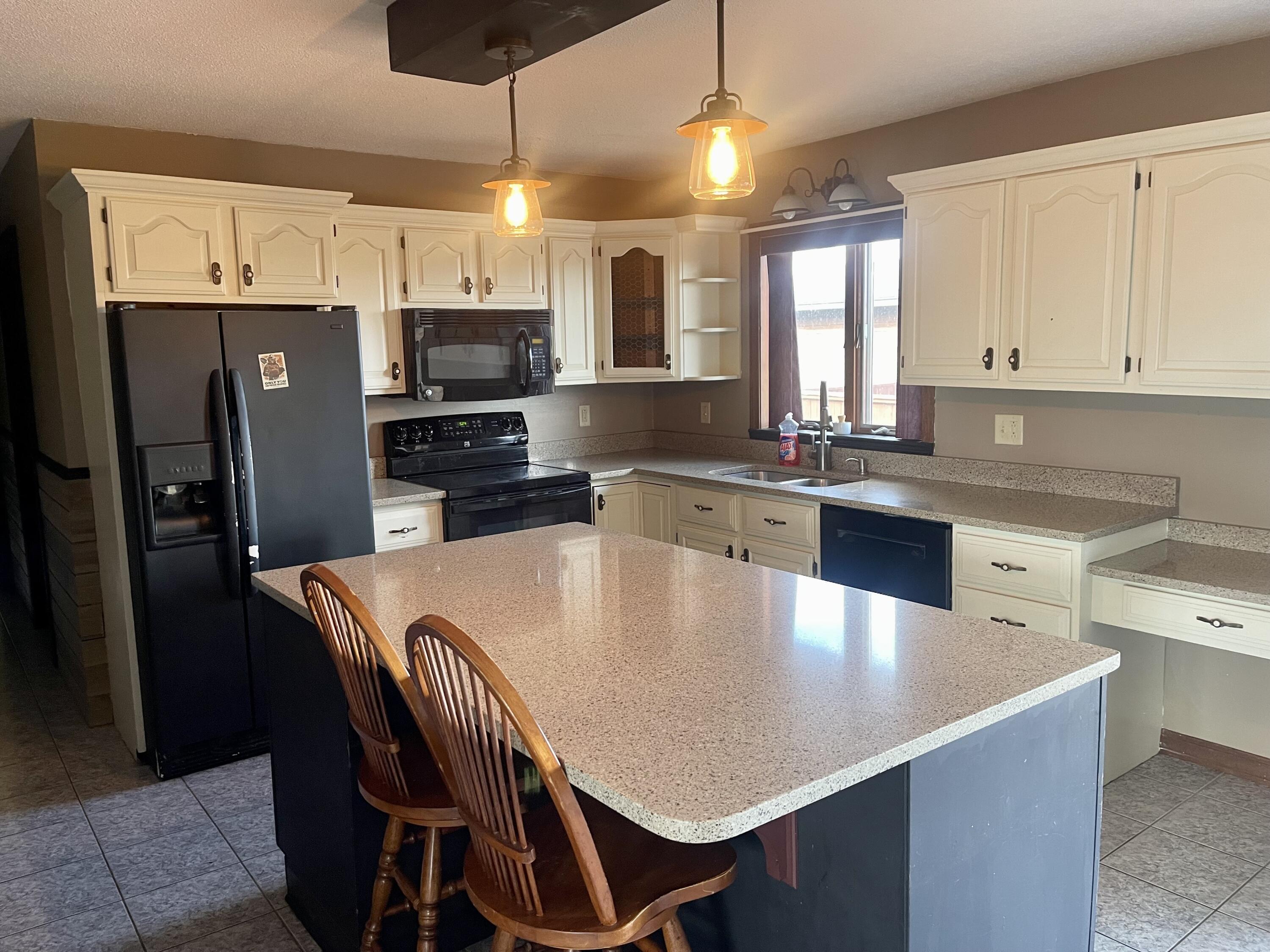 491 Van Buren Road Caribou ME 04736