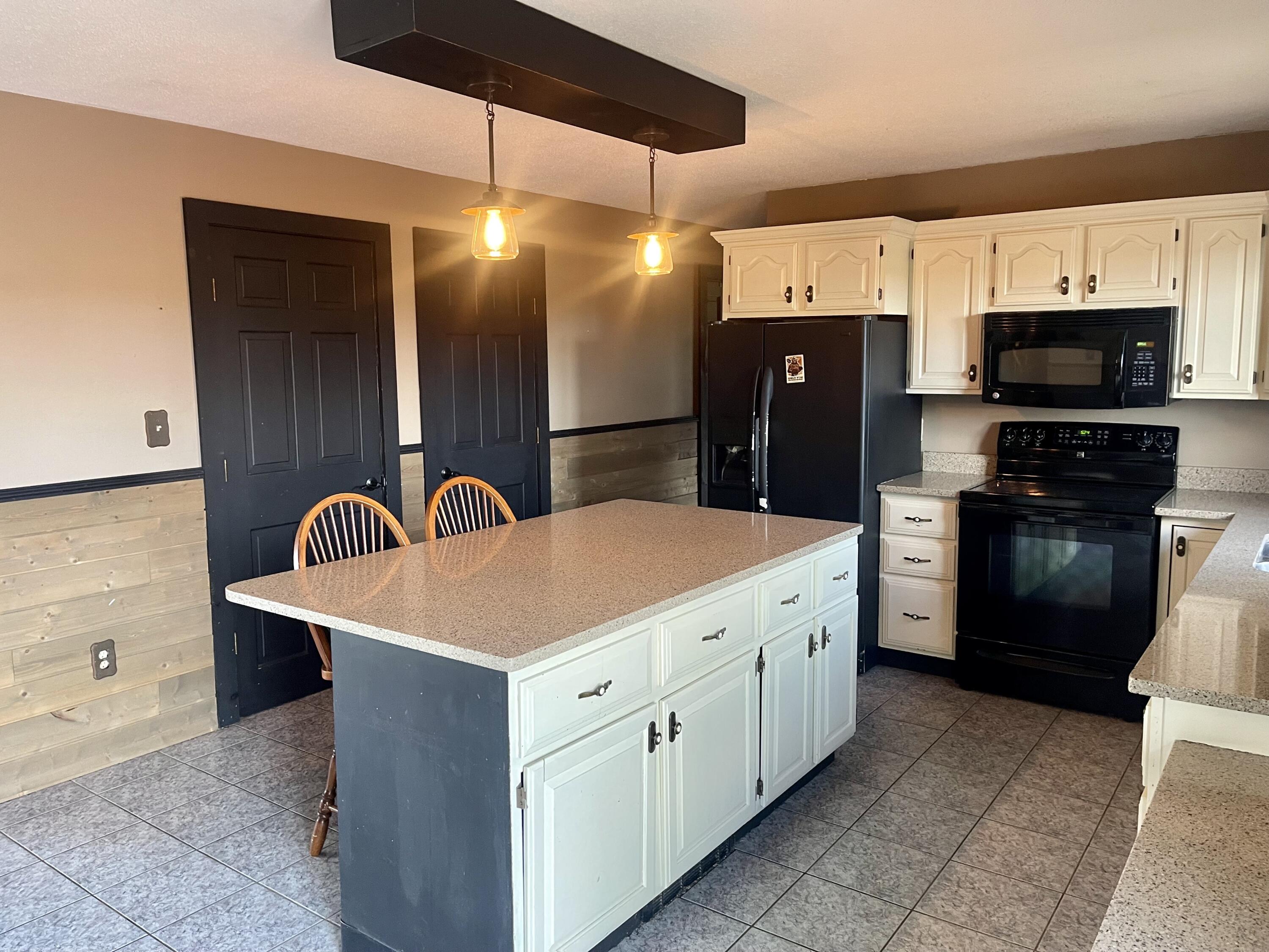 491 Van Buren Road Caribou ME 04736