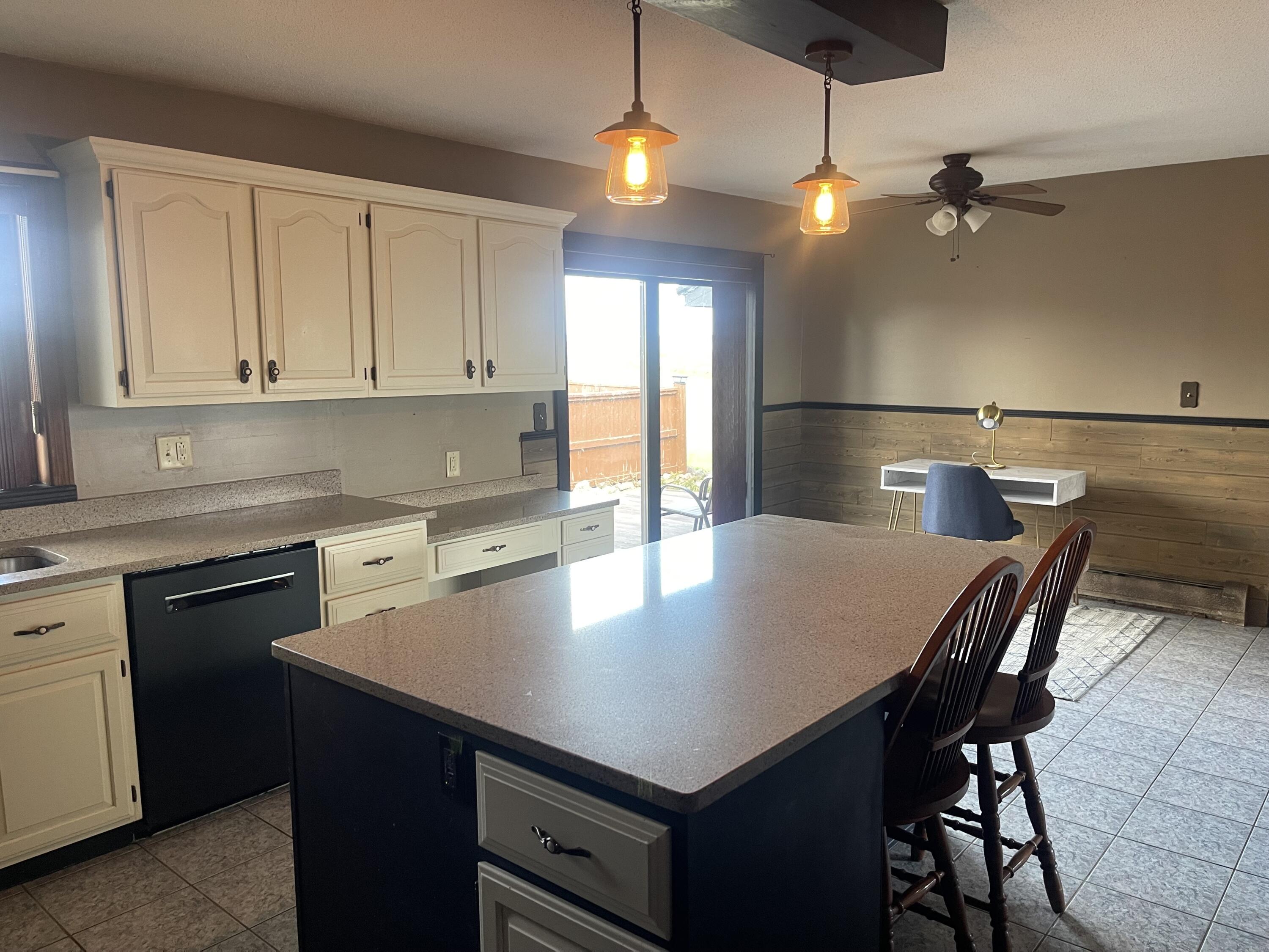 491 Van Buren Road Caribou ME 04736