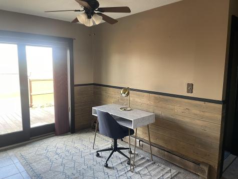 491 Van Buren Road Caribou ME 04736