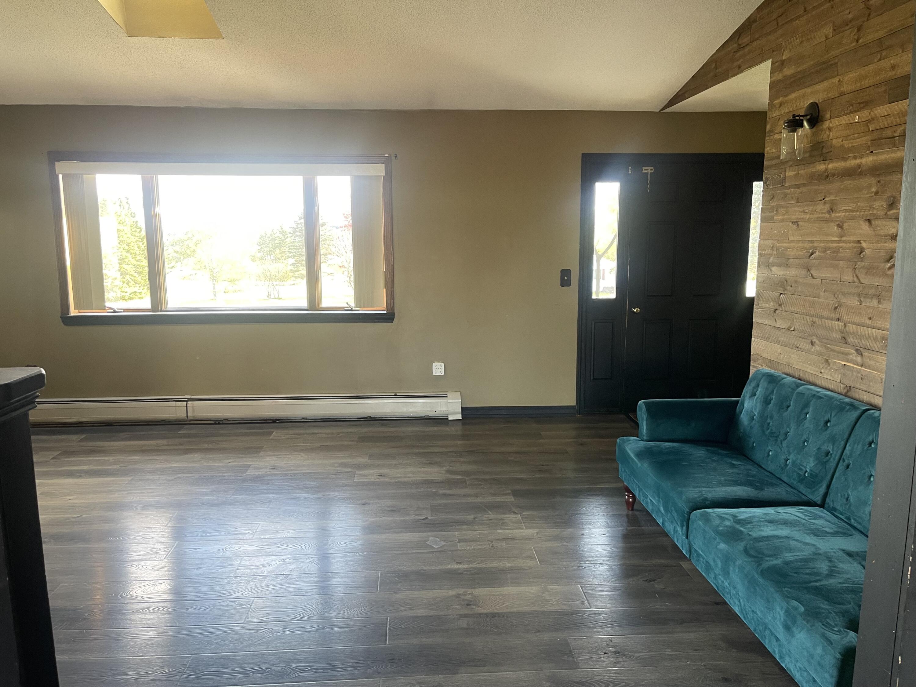 491 Van Buren Road Caribou ME 04736