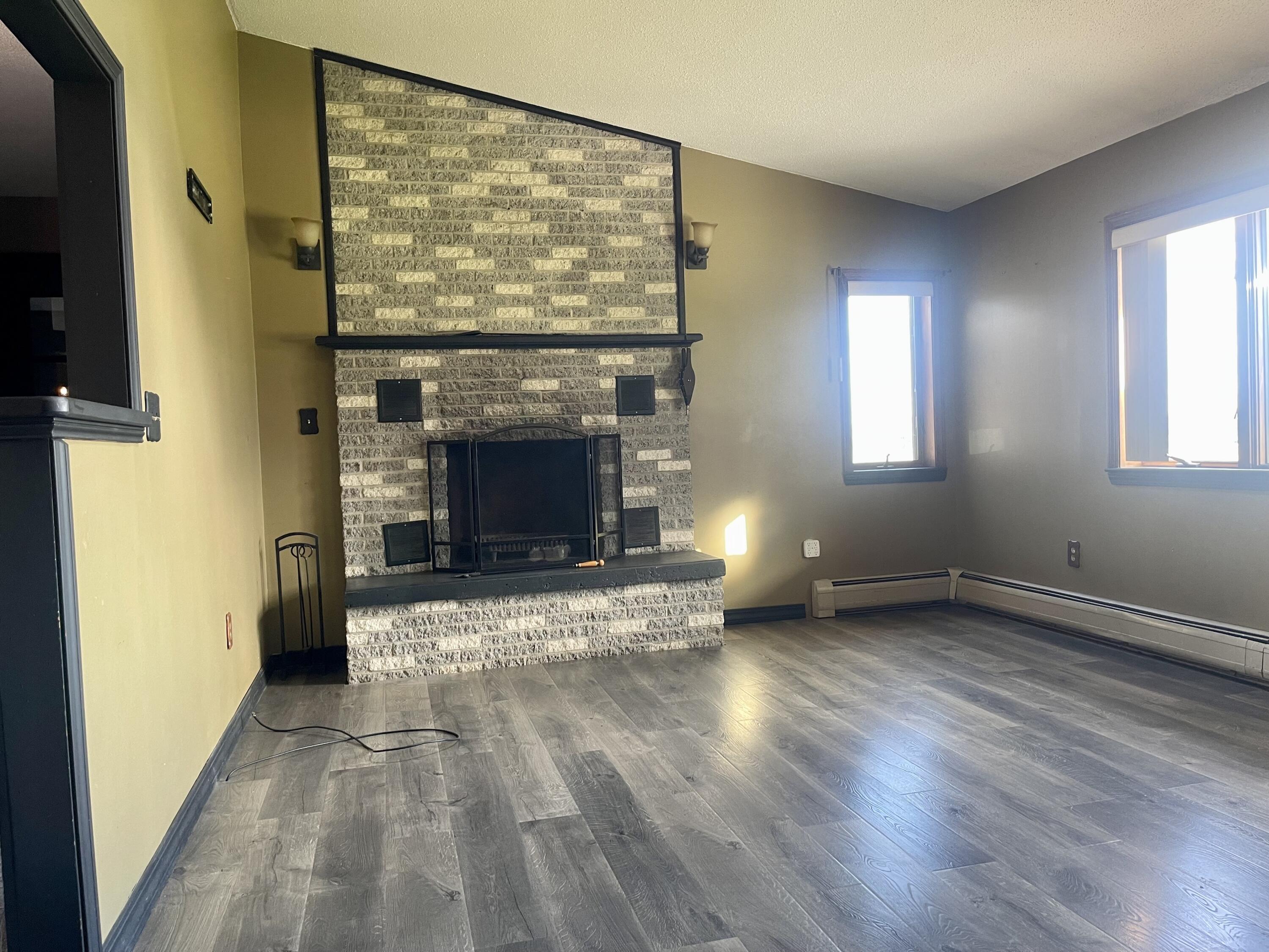 491 Van Buren Road Caribou ME 04736