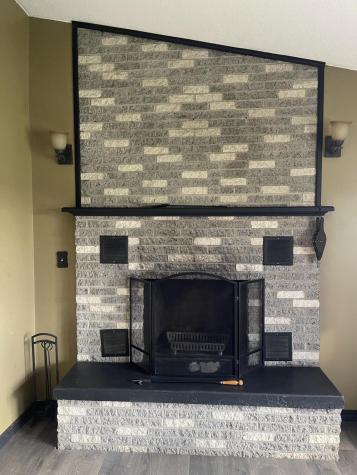 491 Van Buren Road Caribou ME 04736