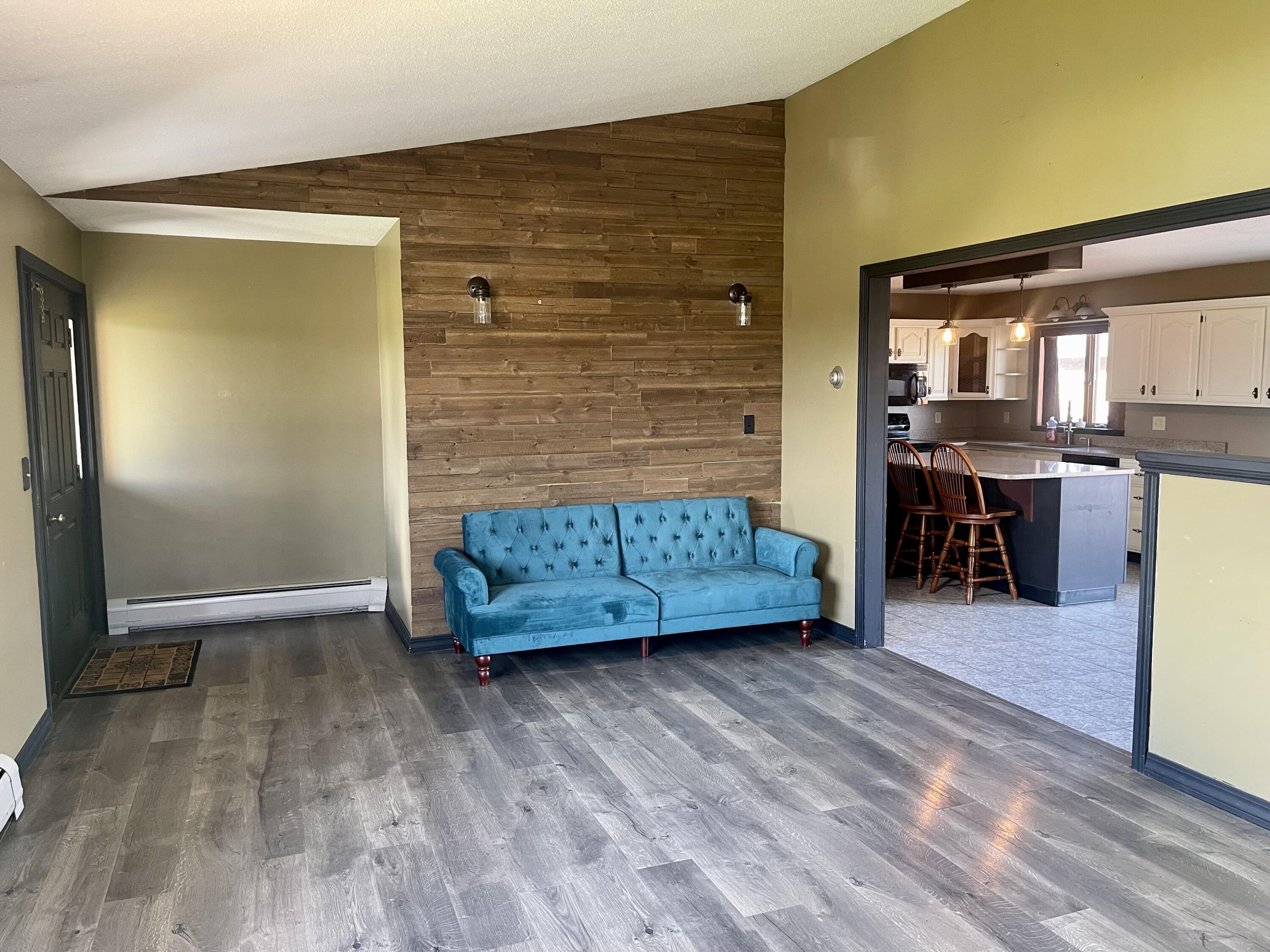 491 Van Buren Road Caribou ME 04736