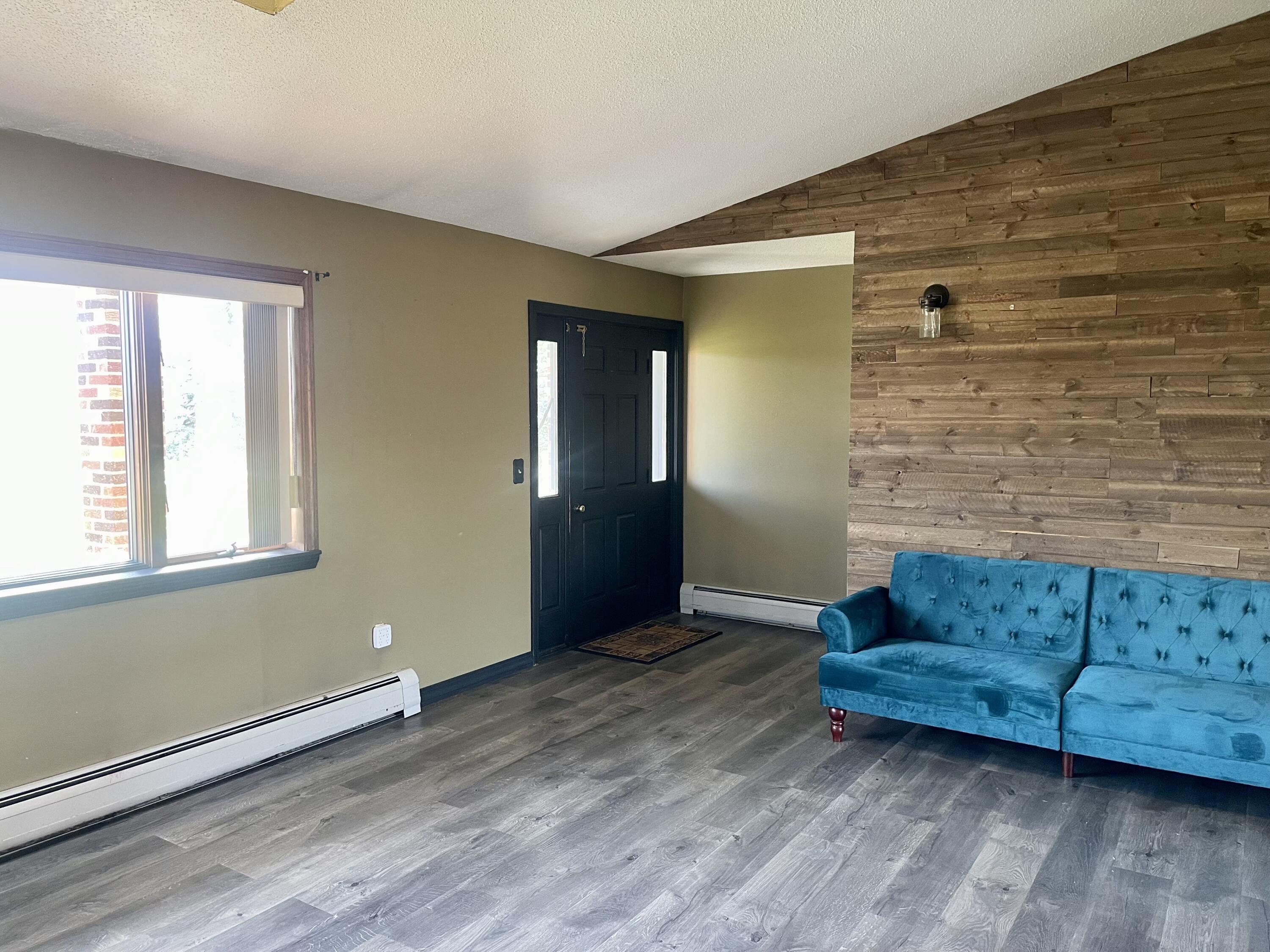 491 Van Buren Road Caribou ME 04736