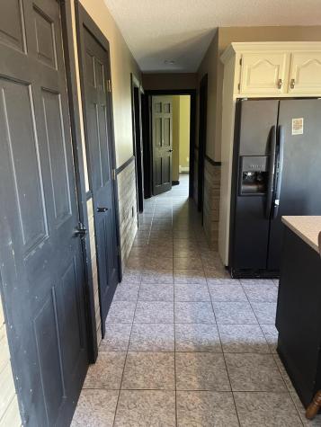 491 Van Buren Road Caribou ME 04736