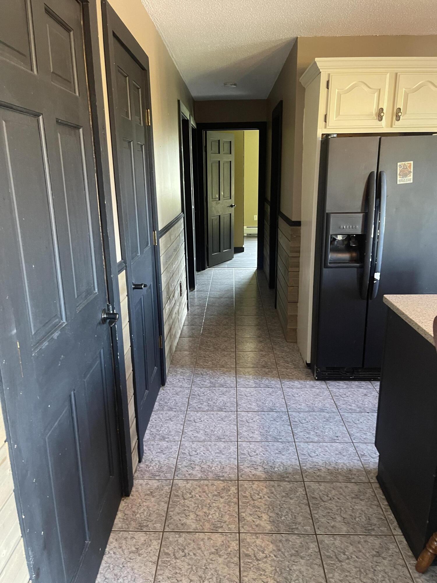 491 Van Buren Road Caribou ME 04736