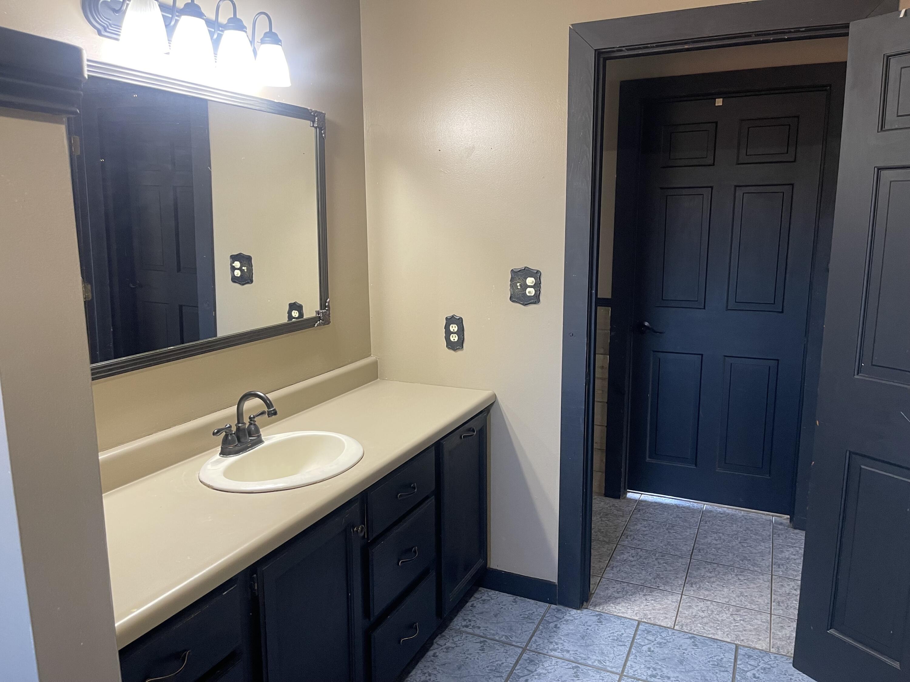 491 Van Buren Road Caribou ME 04736