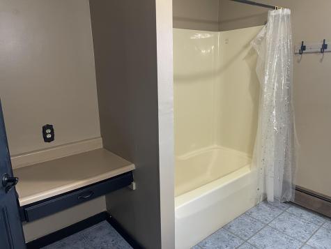 491 Van Buren Road Caribou ME 04736