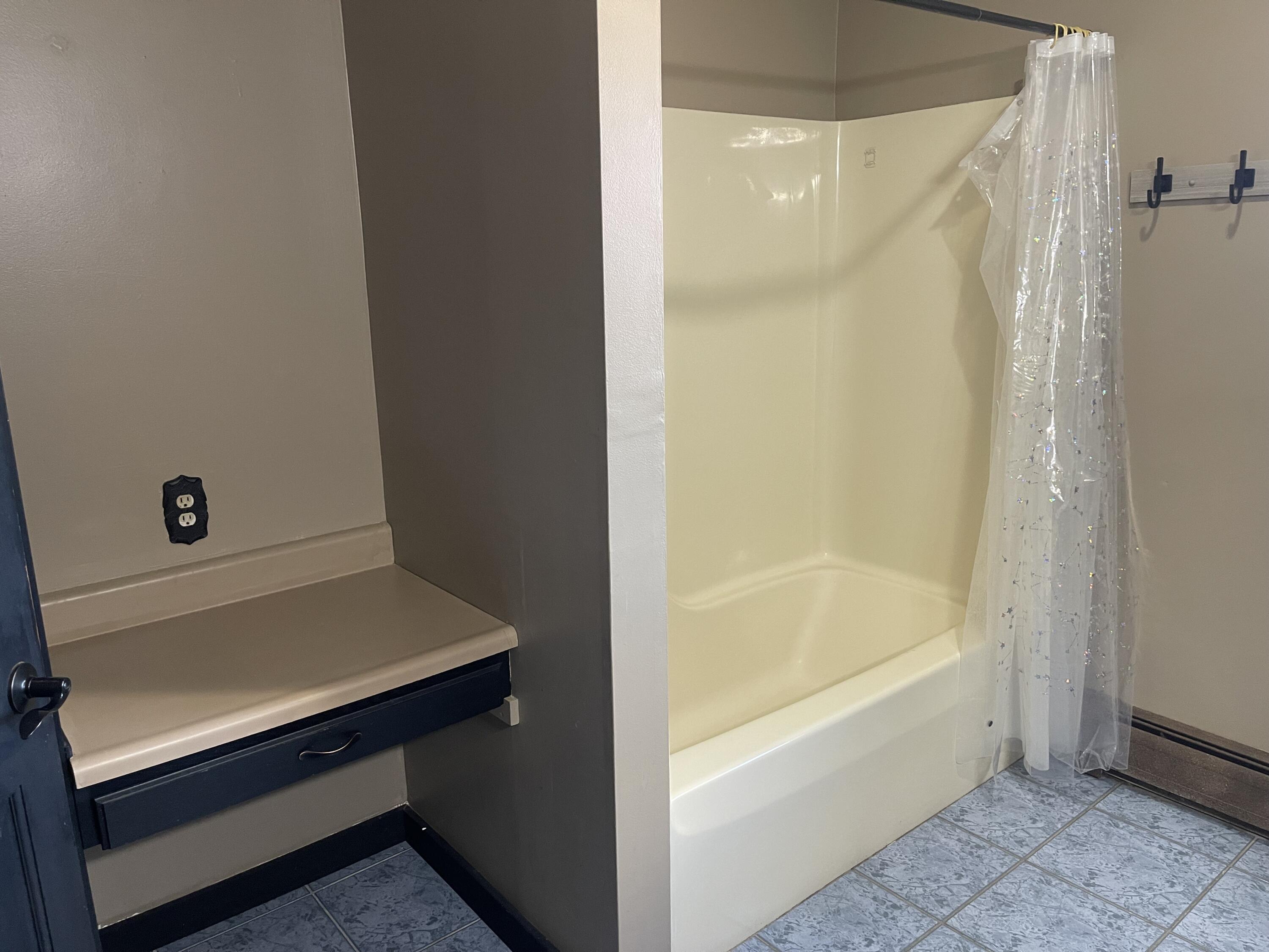 491 Van Buren Road Caribou ME 04736