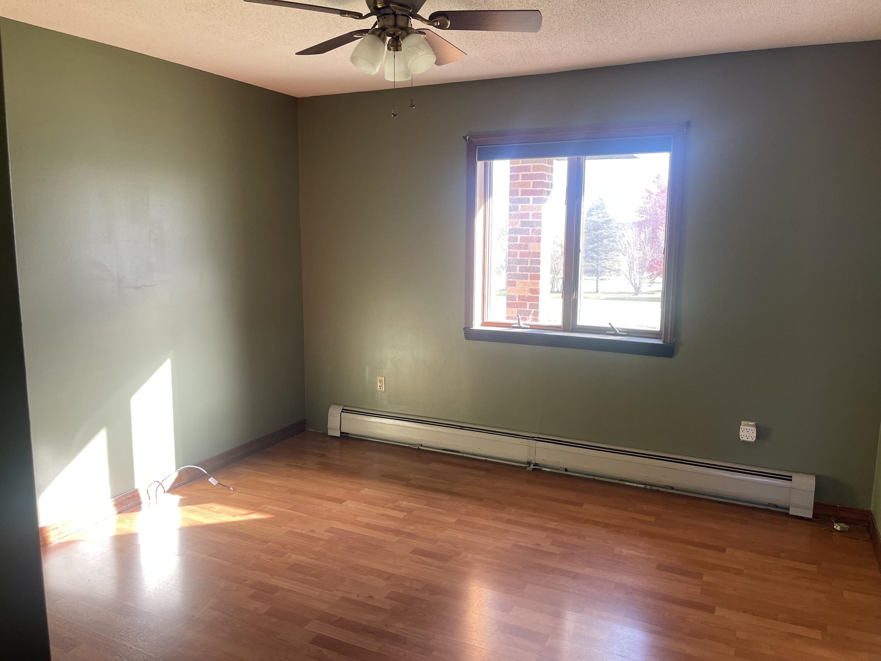 491 Van Buren Road Caribou ME 04736