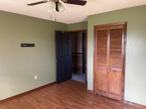 491 Van Buren Road Caribou ME 04736