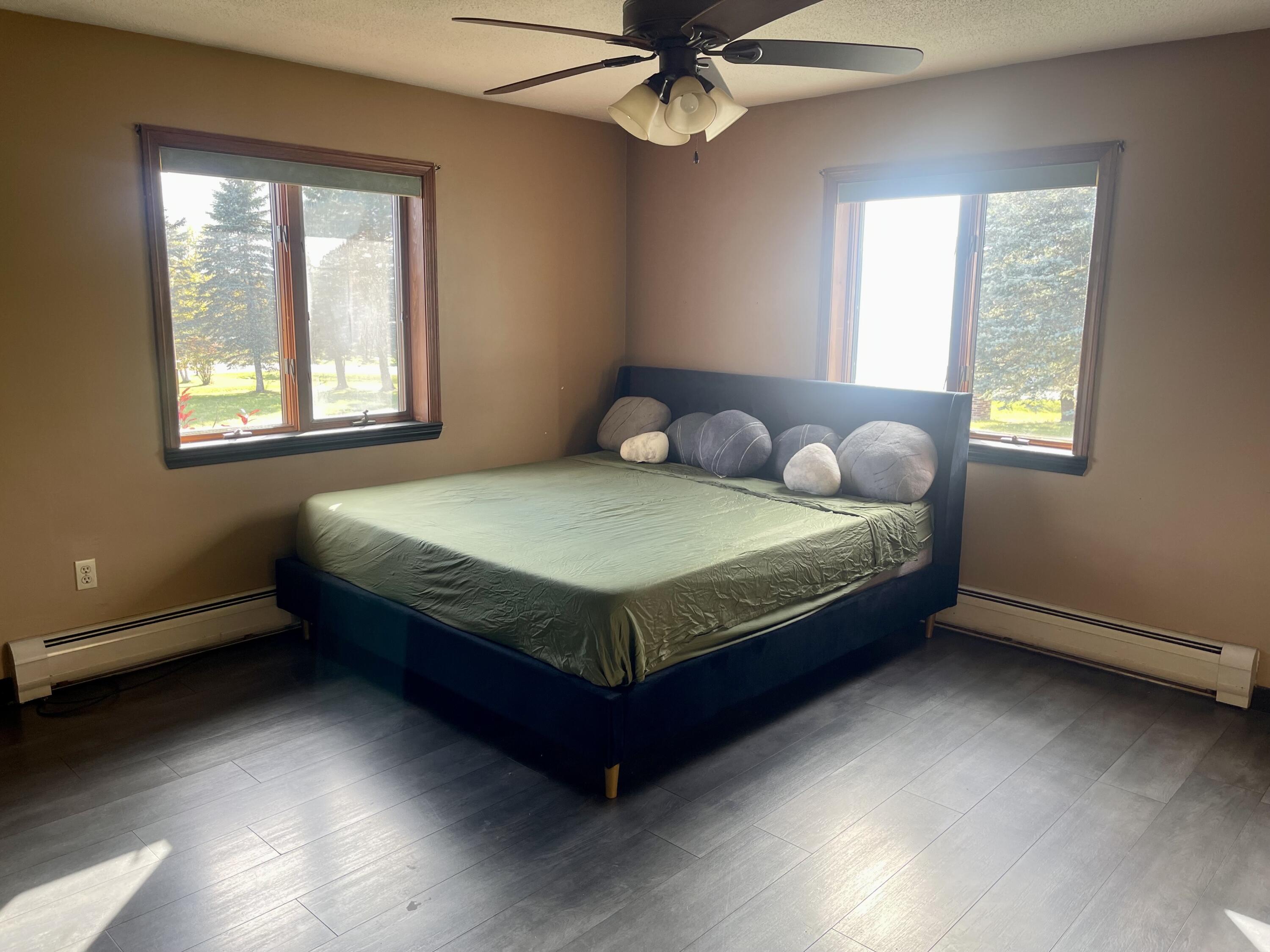 491 Van Buren Road Caribou ME 04736