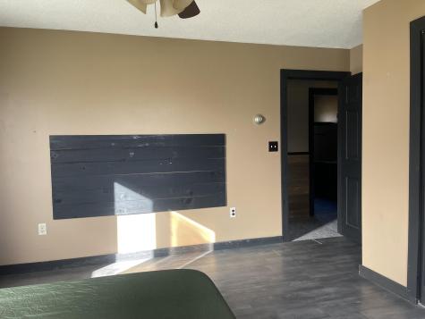 491 Van Buren Road Caribou ME 04736