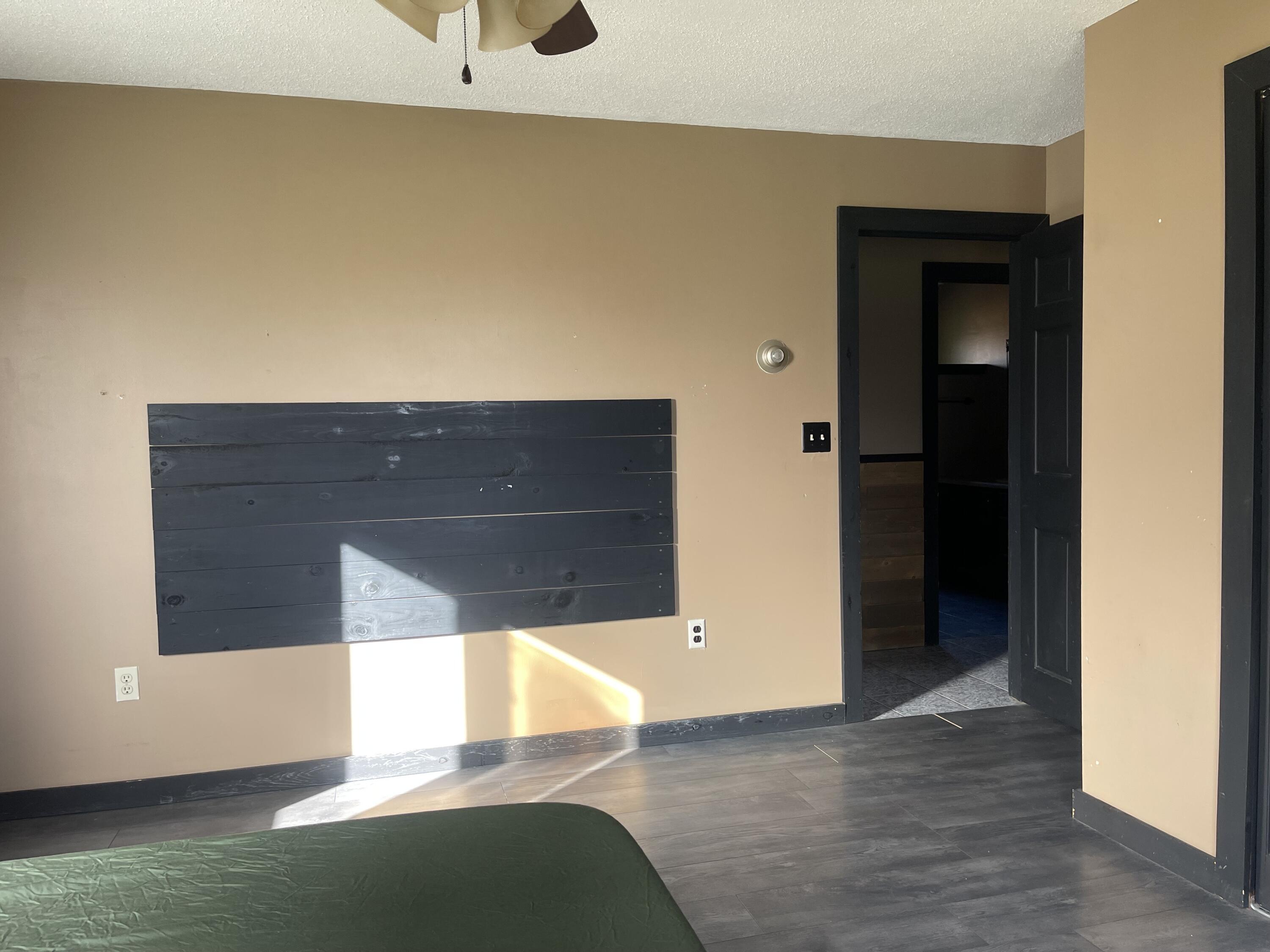 491 Van Buren Road Caribou ME 04736