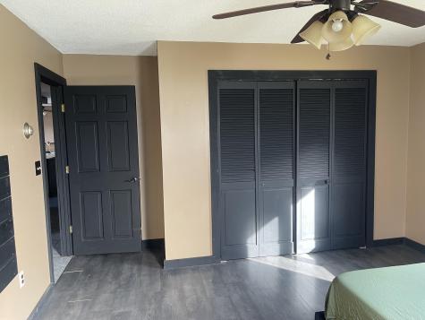 491 Van Buren Road Caribou ME 04736