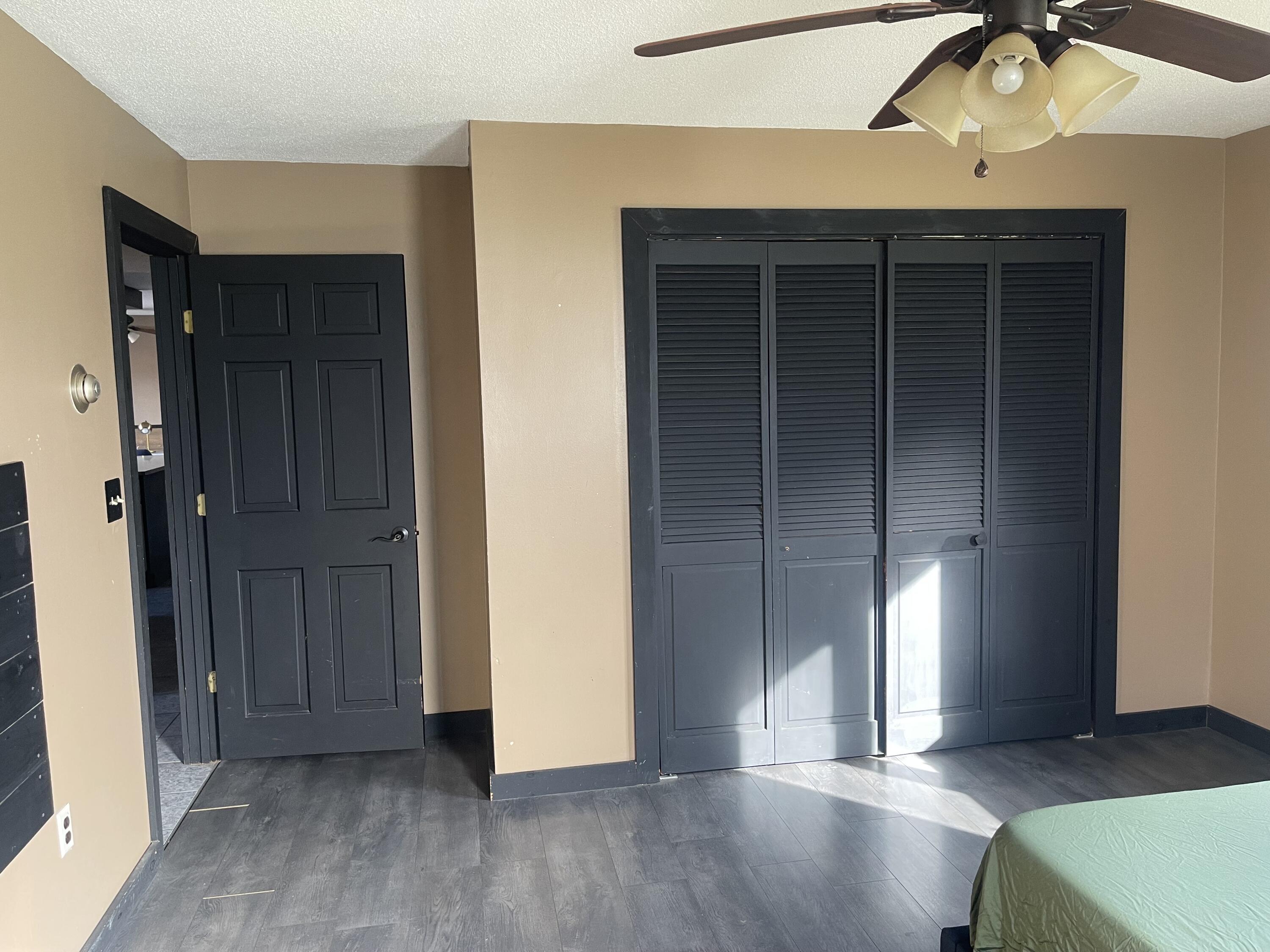 491 Van Buren Road Caribou ME 04736