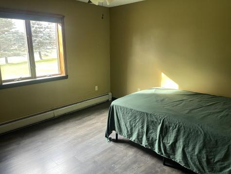 491 Van Buren Road Caribou ME 04736