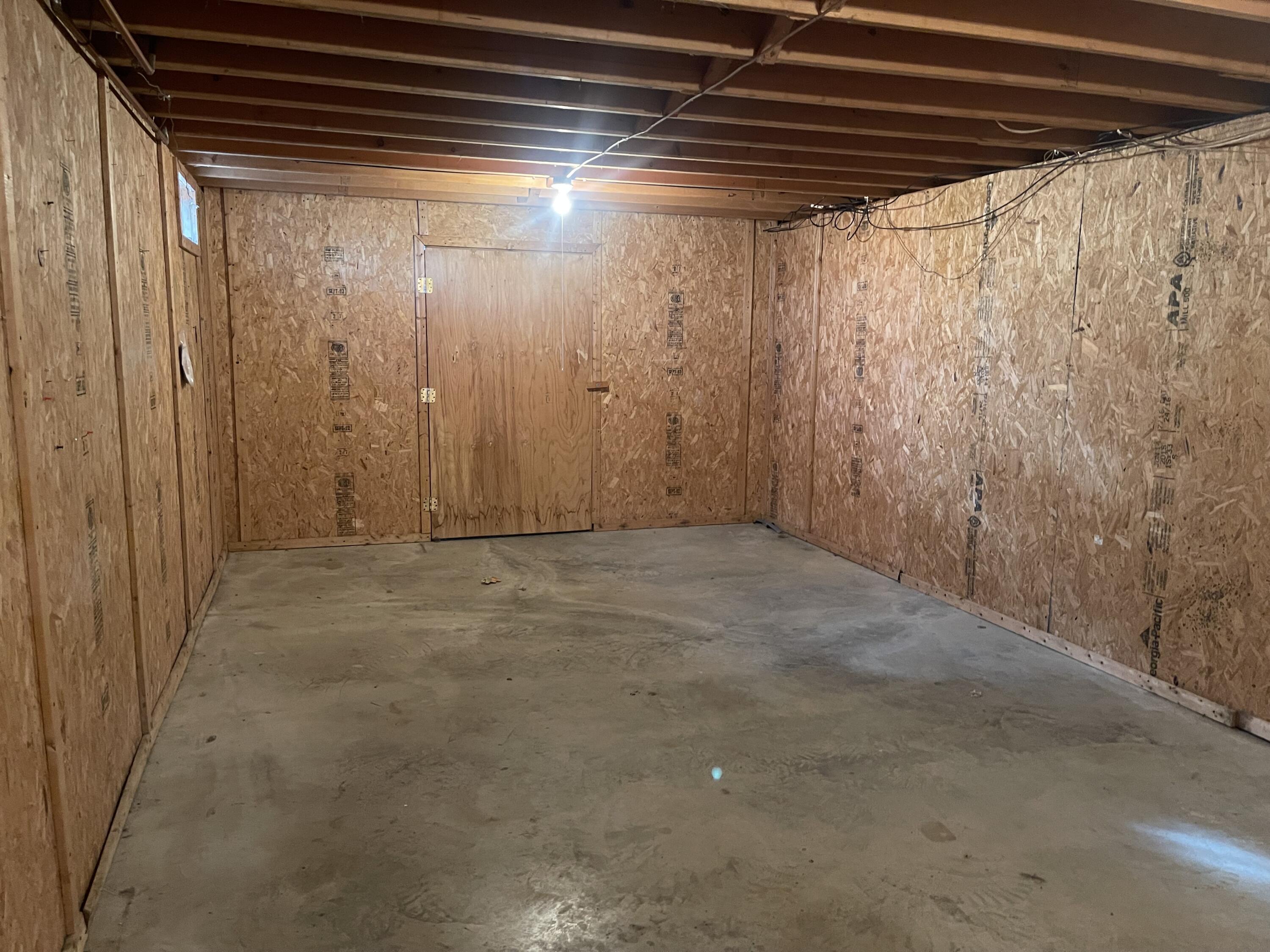 491 Van Buren Road Caribou ME 04736