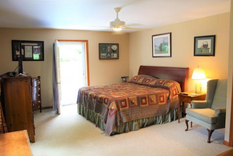 11 Martin Avenue Waterville ME 04901