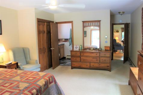 11 Martin Avenue Waterville ME 04901
