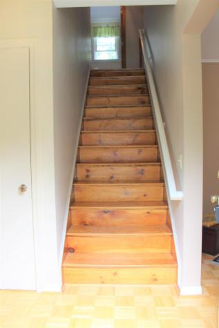 11 Martin Avenue Waterville ME 04901