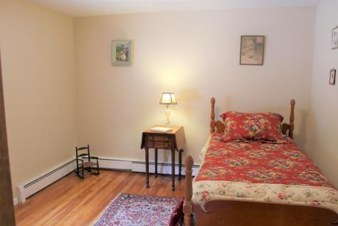 11 Martin Avenue Waterville ME 04901
