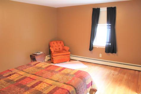 11 Martin Avenue Waterville ME 04901