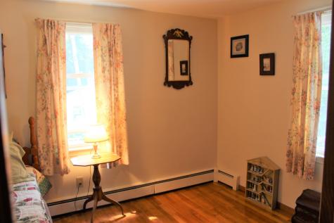 11 Martin Avenue Waterville ME 04901