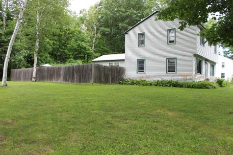 11 Martin Avenue Waterville ME 04901