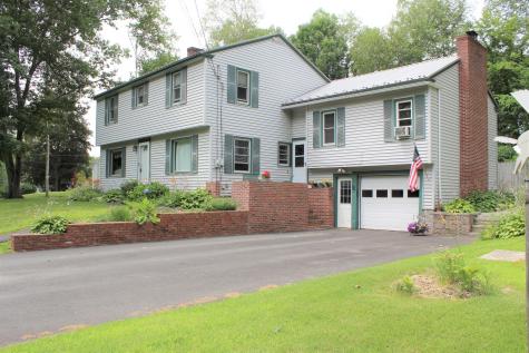 11 Martin Avenue Waterville ME 04901