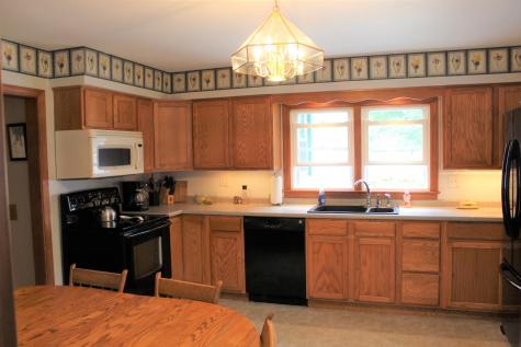 11 Martin Avenue Waterville ME 04901