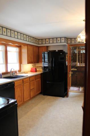 11 Martin Avenue Waterville ME 04901