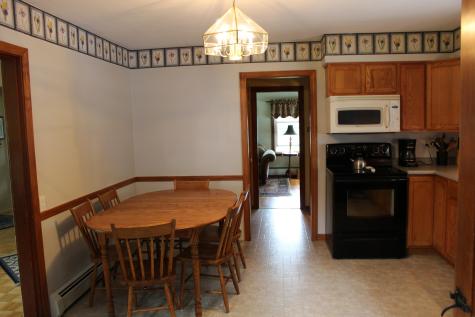 11 Martin Avenue Waterville ME 04901