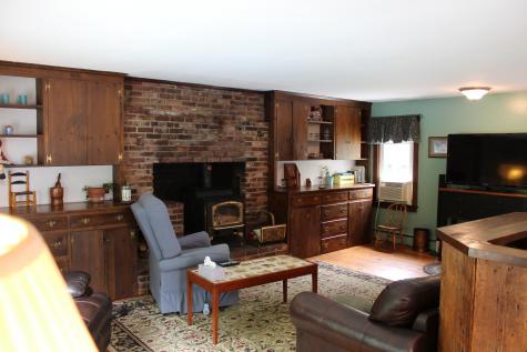 11 Martin Avenue Waterville ME 04901