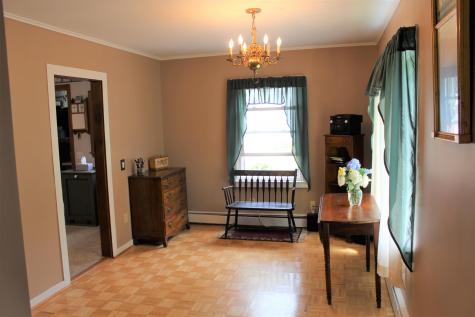 11 Martin Avenue Waterville ME 04901