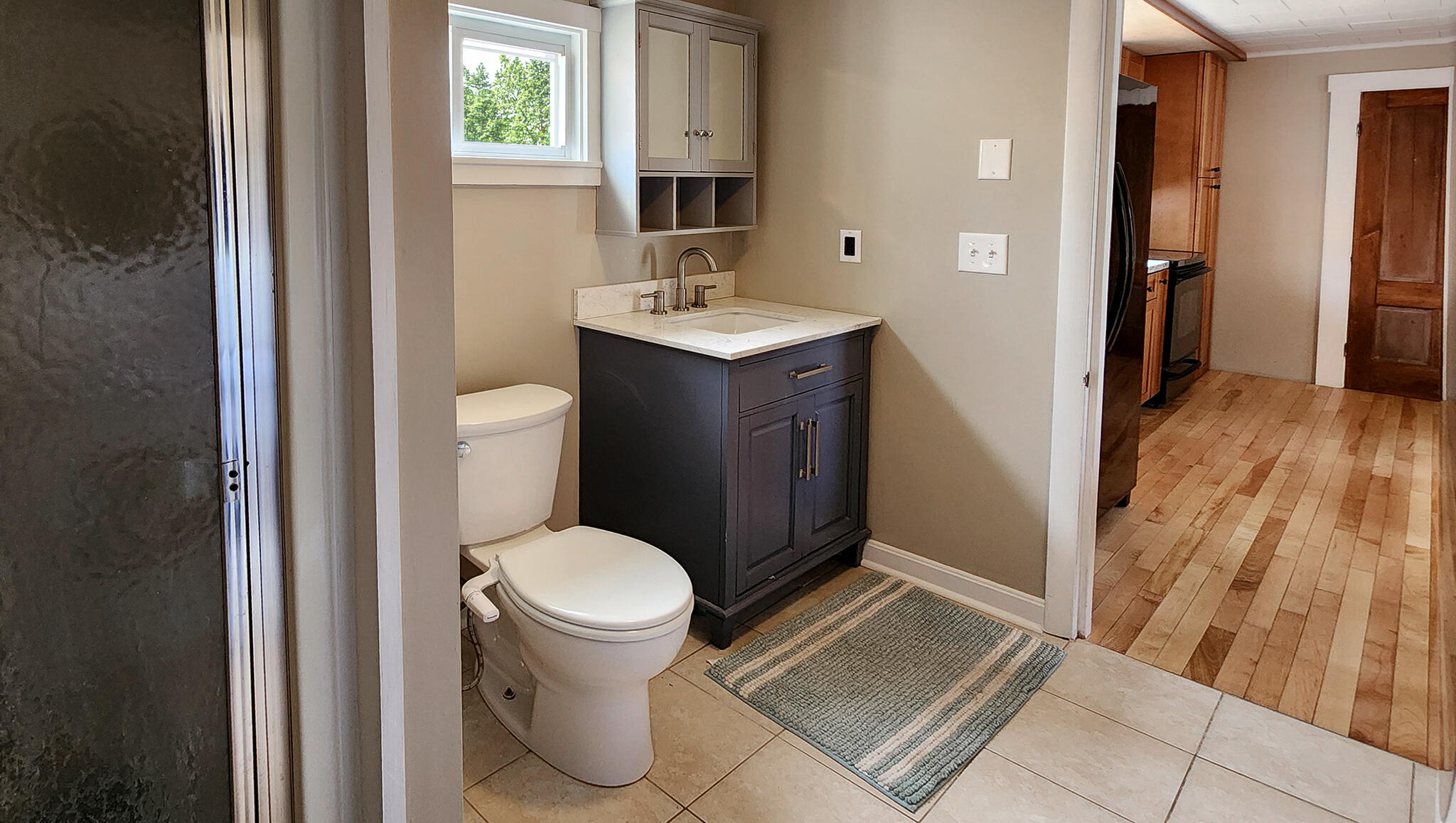 64 Penobscot Street Orono ME 04473