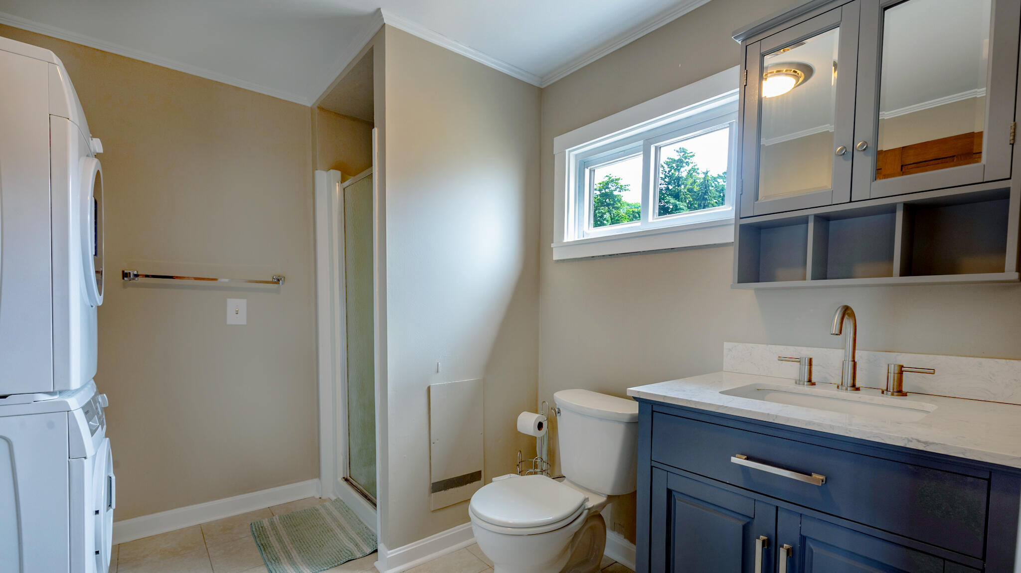64 Penobscot Street Orono ME 04473